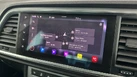 2021-seat-ateca-15-tsi-evo-fr-dsg-small-12