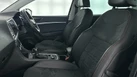 2021-seat-ateca-15-tsi-evo-fr-dsg-small-40