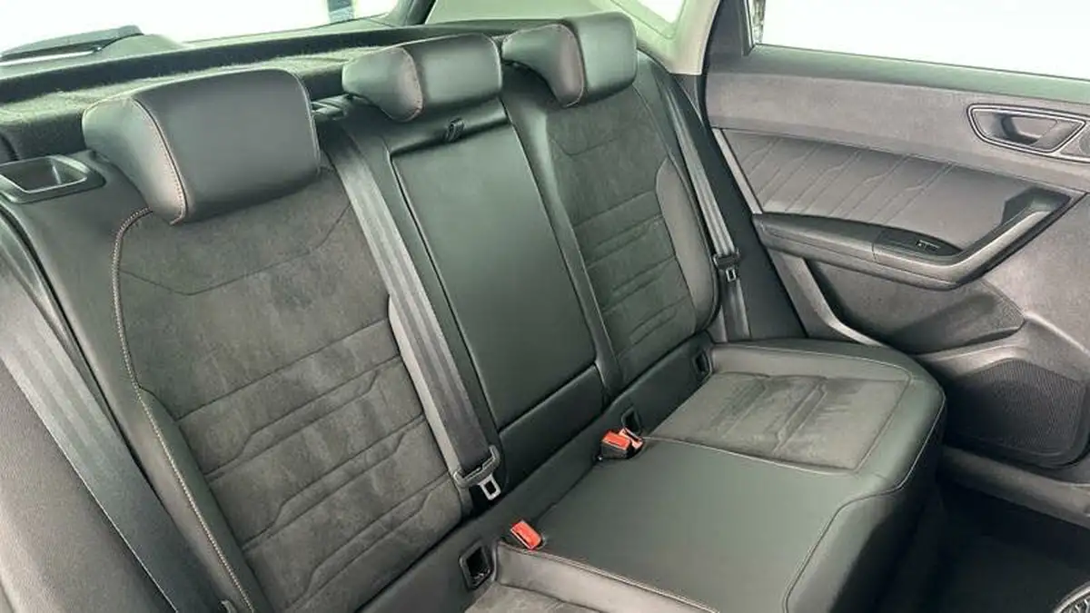 2021-seat-ateca-15-tsi-evo-fr-dsg-big-25