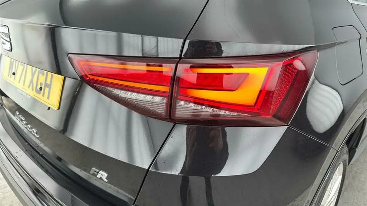 2021-seat-ateca-15-tsi-evo-fr-dsg-big-29