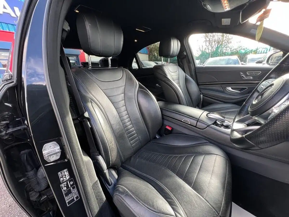 2018-mercedes-benz-s-class-30-d-s350d-amg-line-executivess-big-6