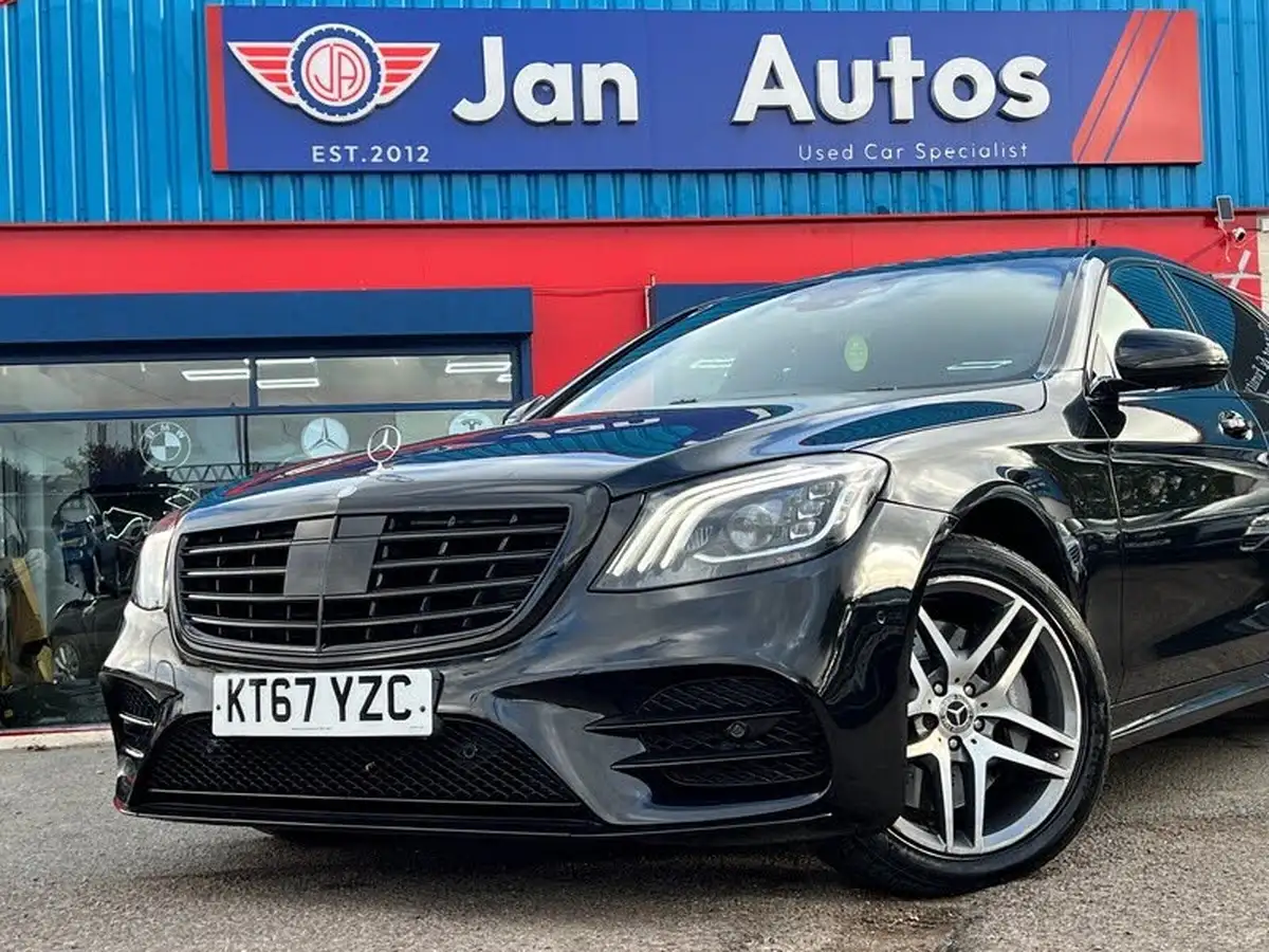 2018-mercedes-benz-s-class-30-d-s350d-amg-line-executivess-big-58
