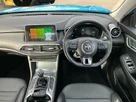 2022-mg-hs-15t-gdi-exclusive-162ps-small-14