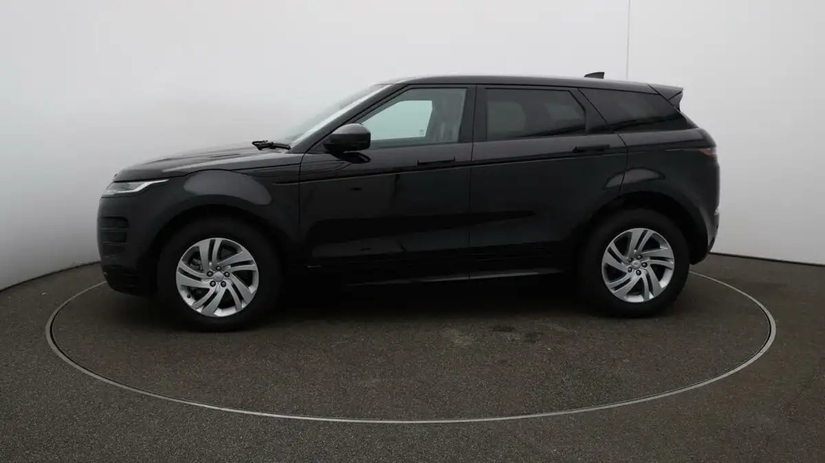 2021-land-rover-range-rover-evoque-20-d165-r-dynamic-s-awd-auto-big-59