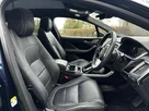 2022-jaguar-i-pace-ev400-hse-black-small-6