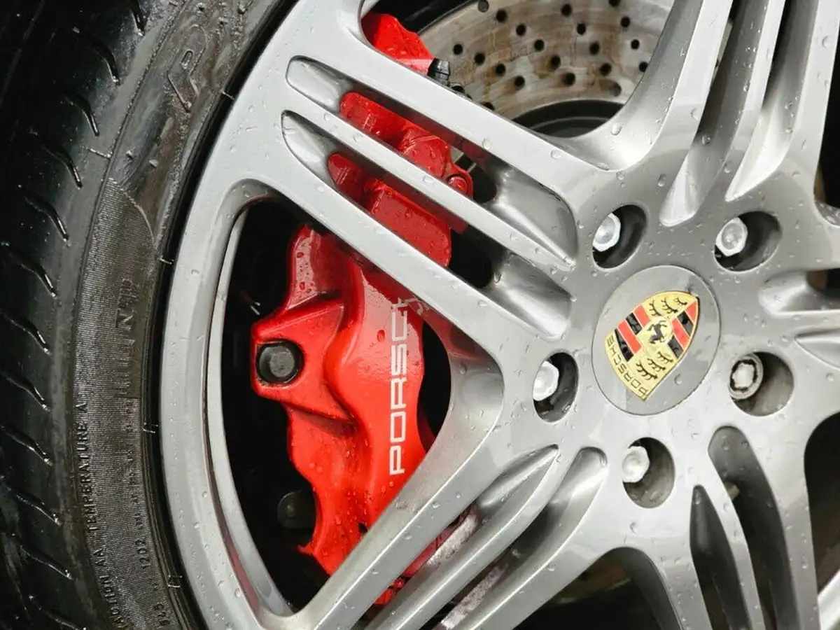 2009-porsche-911-36-turbo-480bhp-cabriolet-auto-big-47