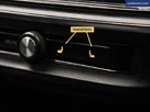 2022-mg-mg5-e-exclusive-ev-long-range-small-33
