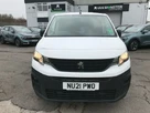 2021-peugeot-partner-15-bluehdi-1000-professional-100ps-eu6dt-panel-small-21
