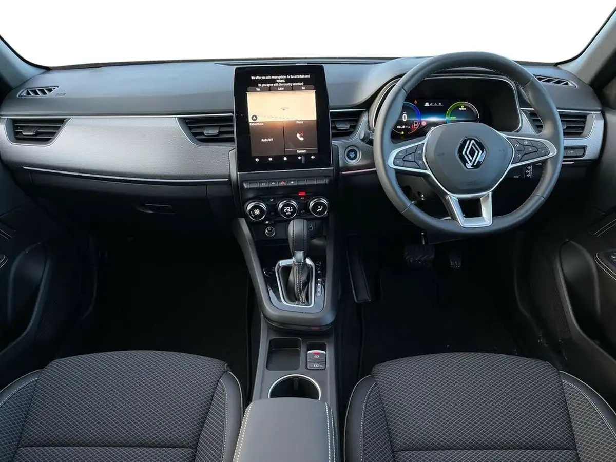 2024-renault-arkana-16-techno-big-5