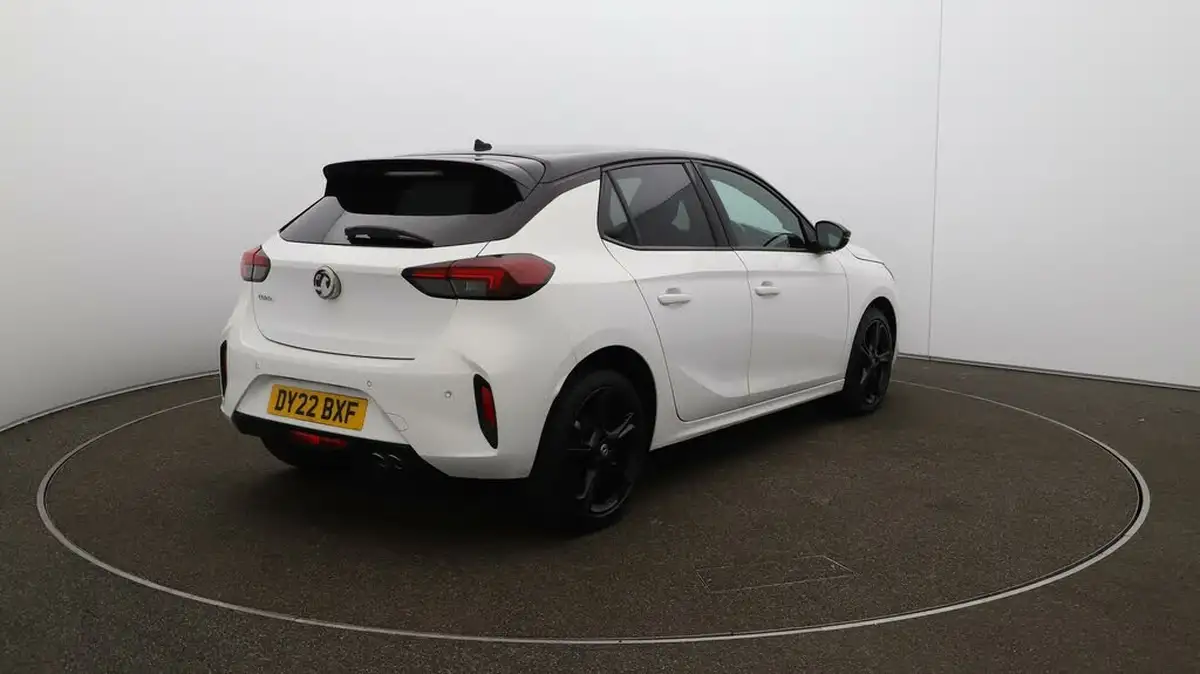 2022-vauxhall-corsa-12-turbo-sri-edition-130ps-auto-big-7