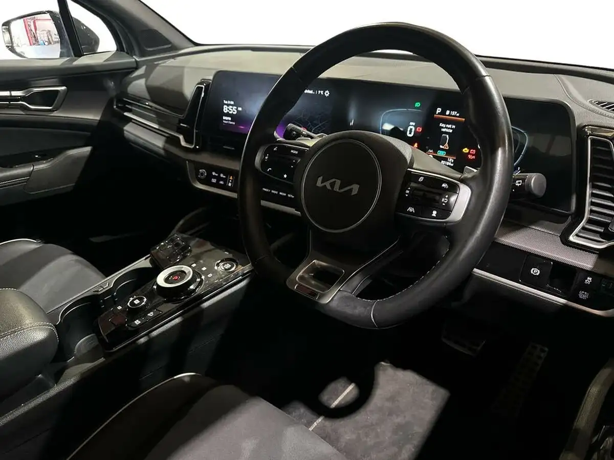 2022-kia-sportage-16-t-gdi-gt-line-226bhp-hev-1598cc-auto-big-7