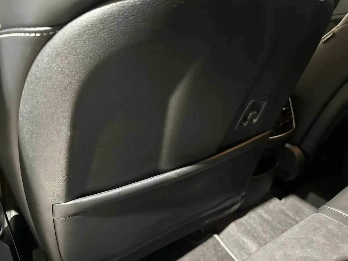 2022-kia-sportage-16-t-gdi-gt-line-226bhp-hev-1598cc-auto-big-31