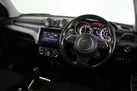 2022-suzuki-swift-12-dualjet-sz5-small-15