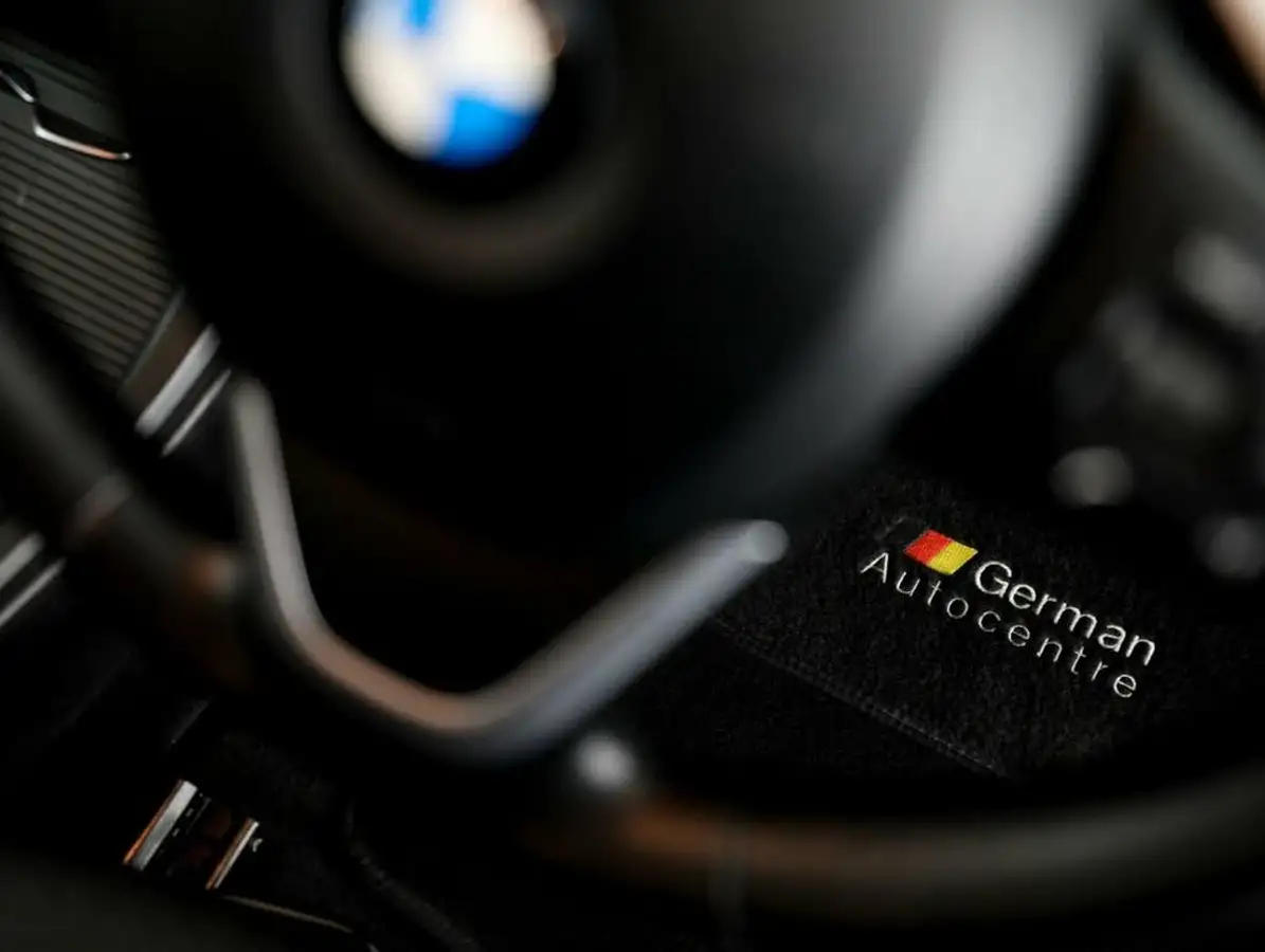 2019-bmw-x1-20-xdrive20i-se-big-31