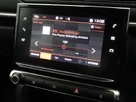 2022-citroen-c3-12-puretech-saint-james-110ps-eat6-small-11