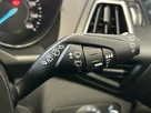 2019-ford-kuga-20tdci-titanium-x-edition-180ps-awd-ss-powershift-small-35