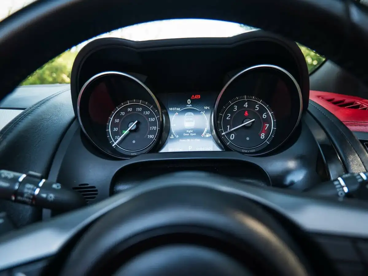 2017-jaguar-f-type-30-v6-sc-convertible-auto-big-33