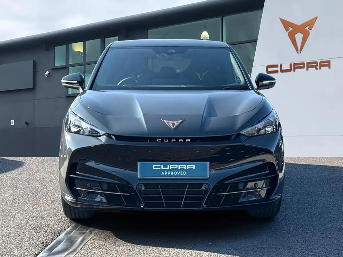 2024-cupra-tavascan-e-v1-winter-pack-big-4