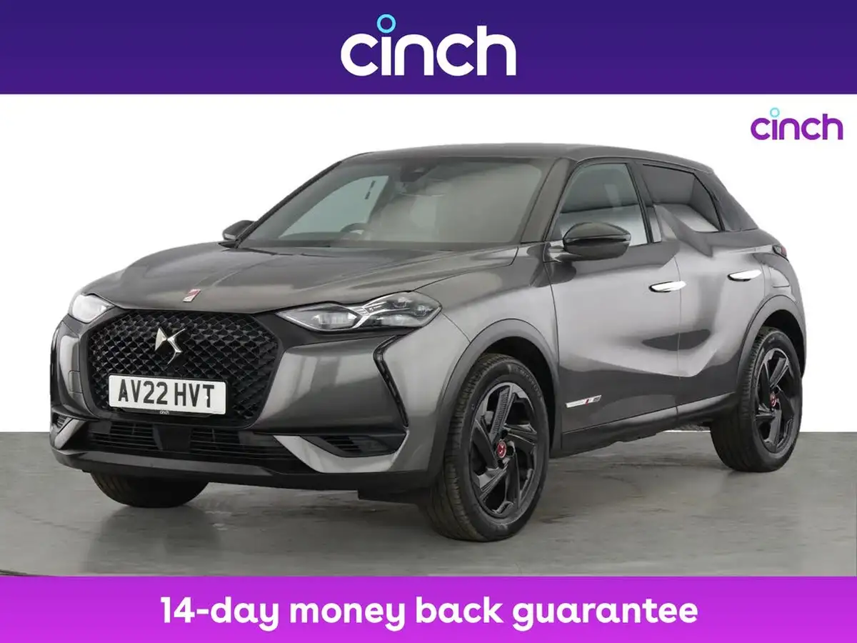 2022-ds-ds-3-crossback-12-puretech-performance-line-130ps-big-2