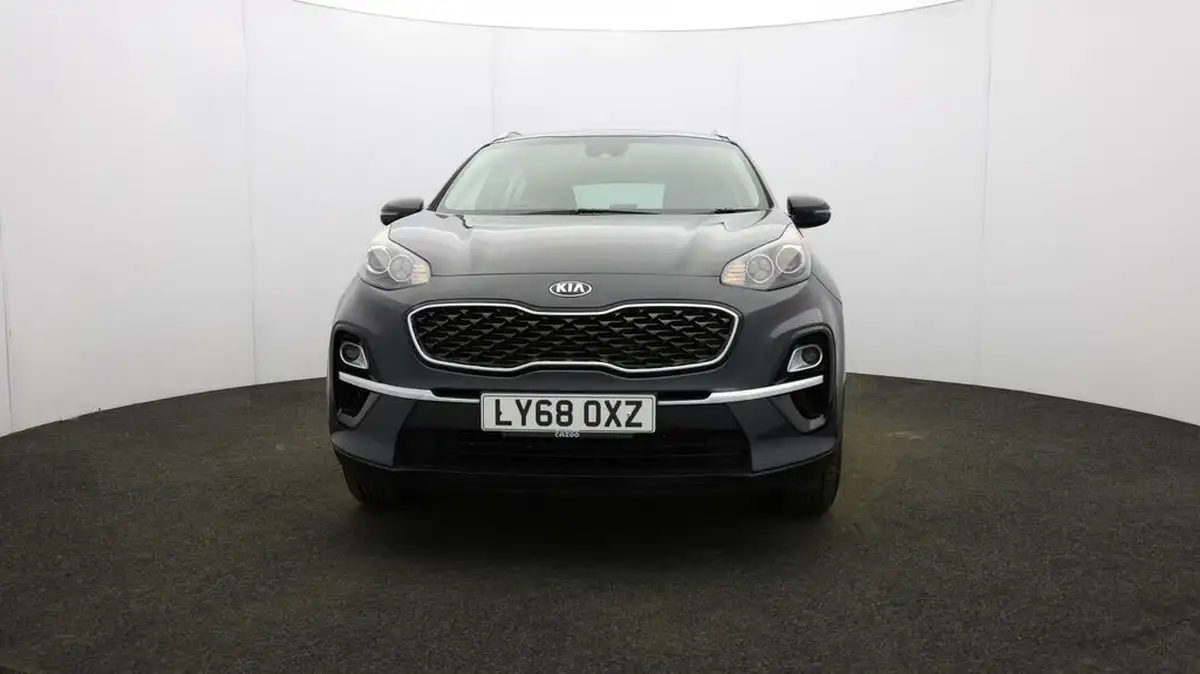2019-kia-sportage-16-t-gdi-2-big-1