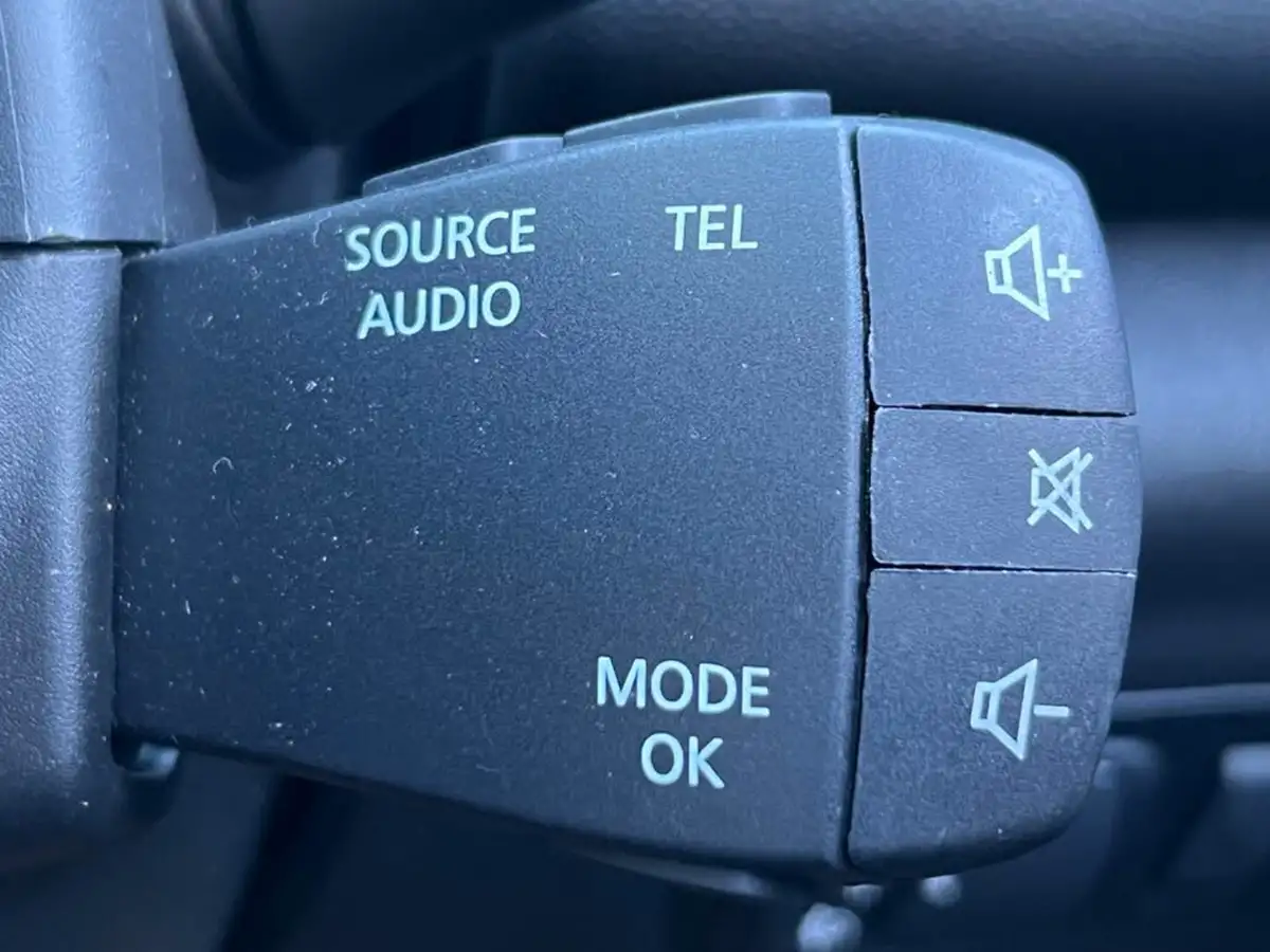 2021-renault-kadjar-13-tce-iconic-140bhp-1333cc-big-47