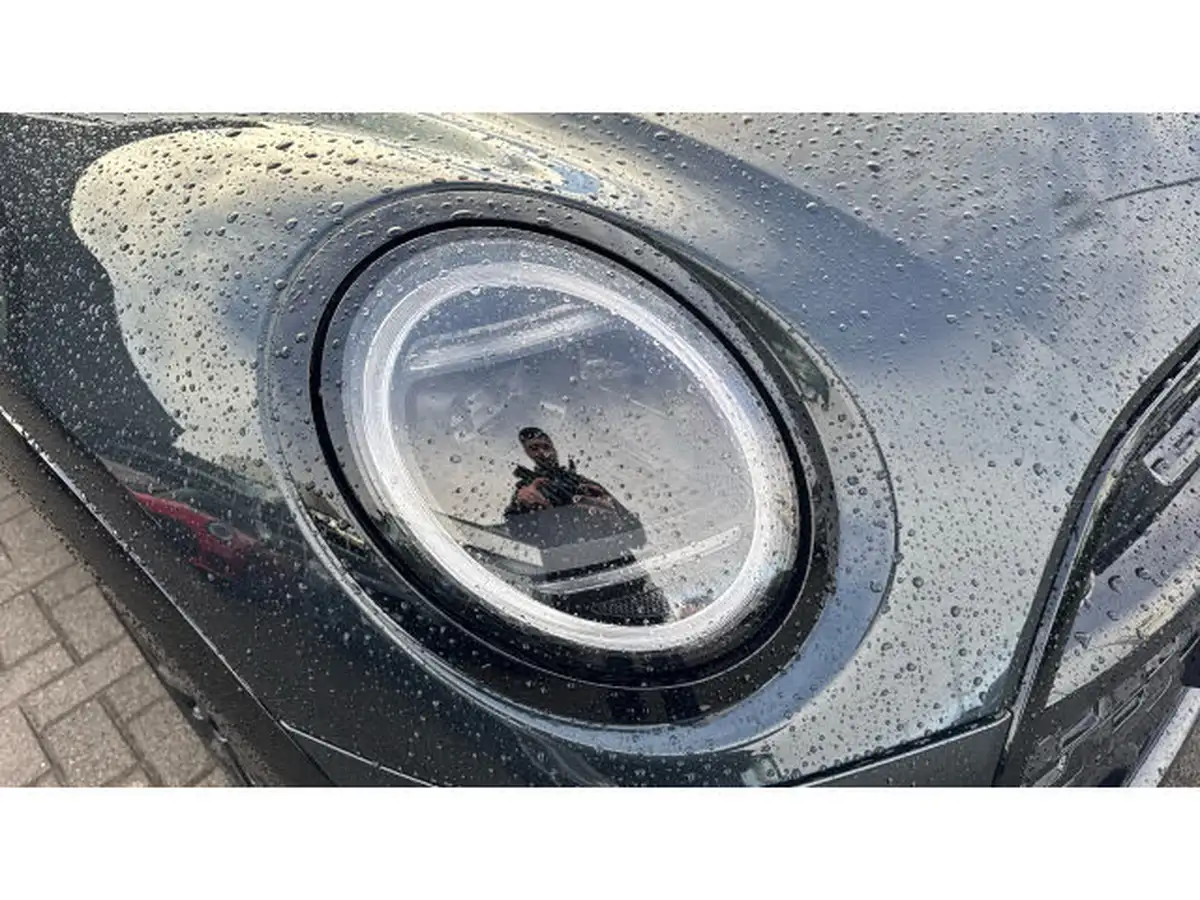 2024-mini-cooper-20-cooper-s-sport-201bhp-hatchback-5d-auto-big-22
