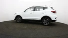 2022-mg-zs-suv-15-vti-tech-exclusive-small-64