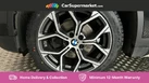 2022-bmw-x1-20td-sdrive18d-xline-sport-auto-small-19