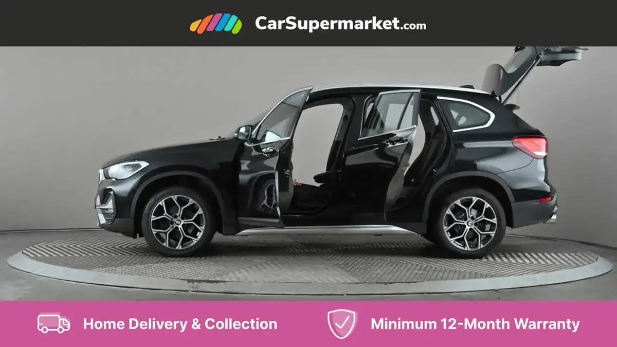 2022-bmw-x1-20td-sdrive18d-xline-sport-auto-big-8