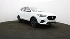 2022-mg-zs-suv-15-vti-tech-exclusive-small-40