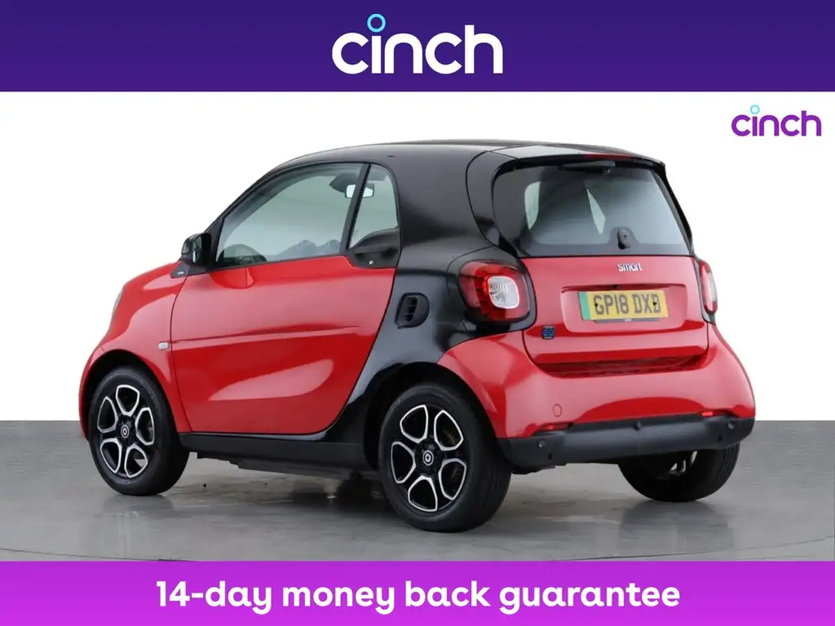 2018-smart-fortwo-eq-prime-premium-plus-22kw-coupe-big-4
