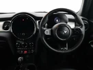 2021-mini-cooper-15-cooper-exclusive-hatchback-5d-small-17