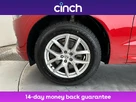 2020-volvo-xc60-20-b5-momentum-small-22