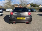 2015-alfa-romeo-mito-09-progression-small-4