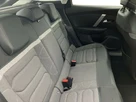 2021-citroen-c4-12-puretech-shine-130ps-small-21