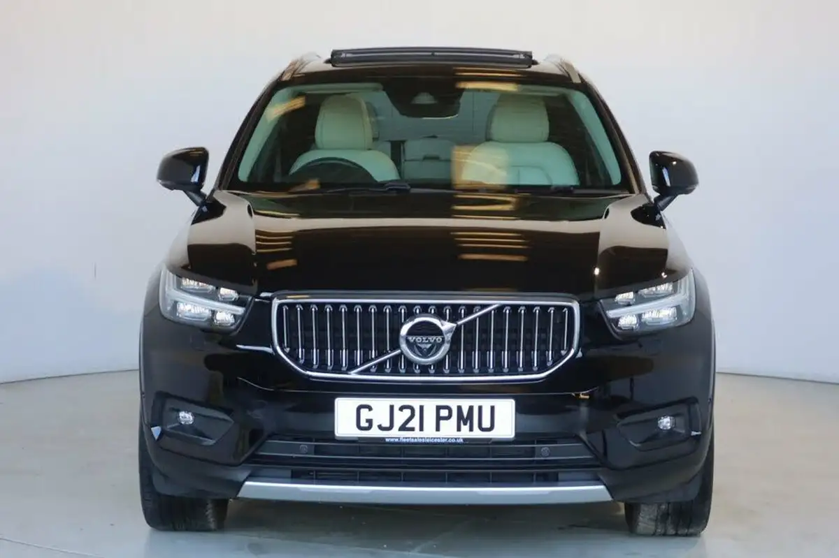 2021-volvo-xc40-20-b4-inscription-pro-194bhp-auto-big-4