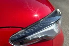 2022-toyota-yaris-15-vvt-i-design-small-41