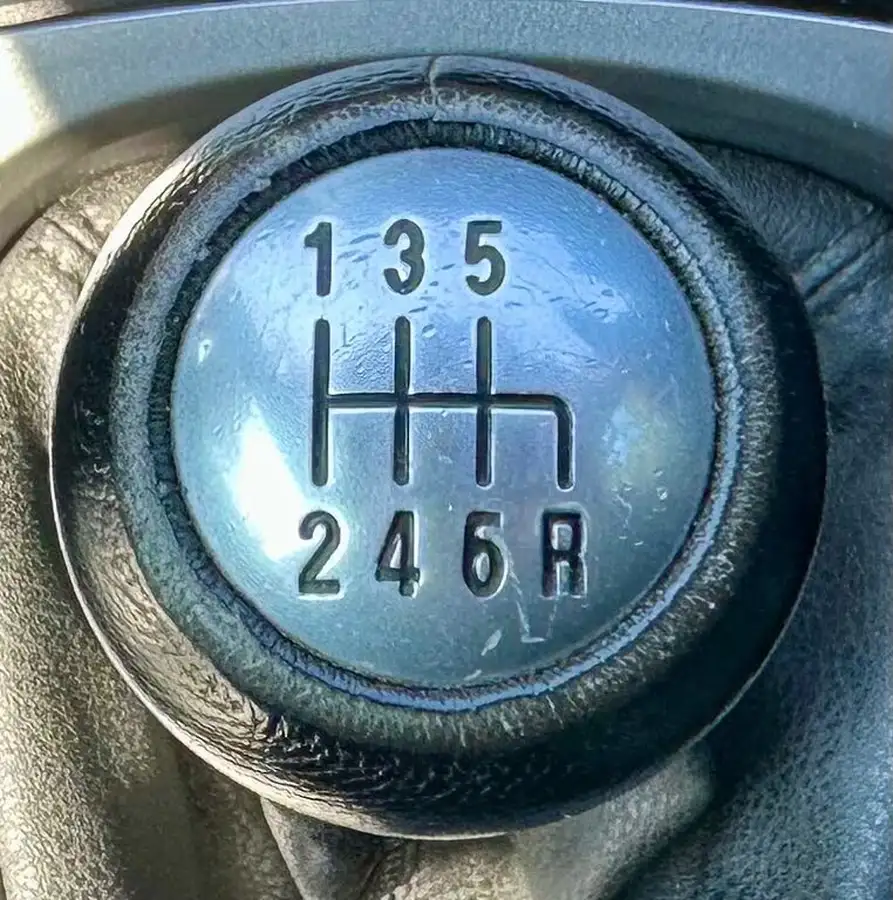 2004-alfa-romeo-gt-32-big-20