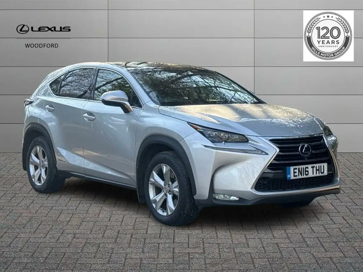 2016-lexus-nx-300h-25-premier-big-0