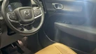 2020-volvo-xc40-20-b4-inscription-small-14
