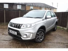 2019-suzuki-vitara-10-boosterjet-sz4-small-15