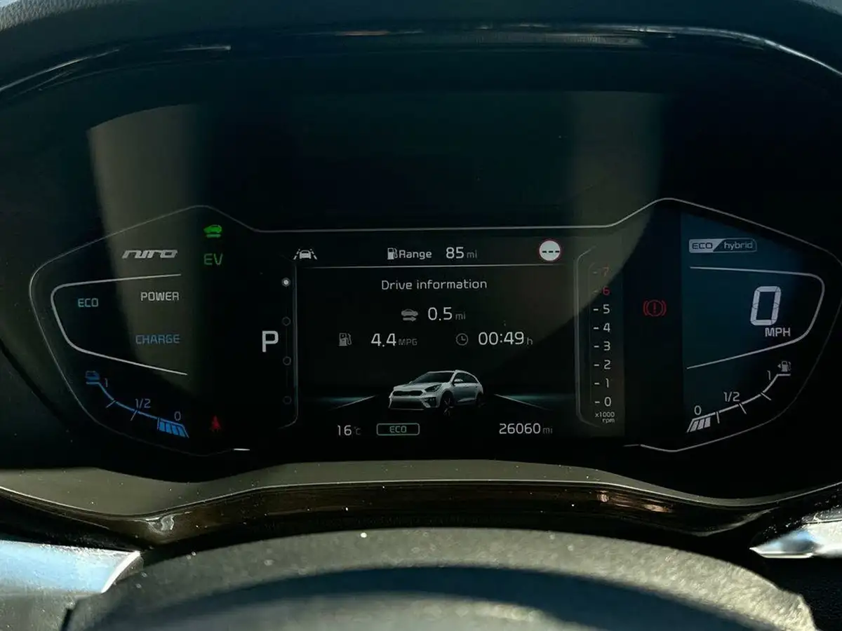 2021-kia-niro-16-gdi-4-132kwh-big-16