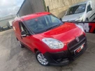 2013-fiat-doblo-cargo-13td-maxi-small-25