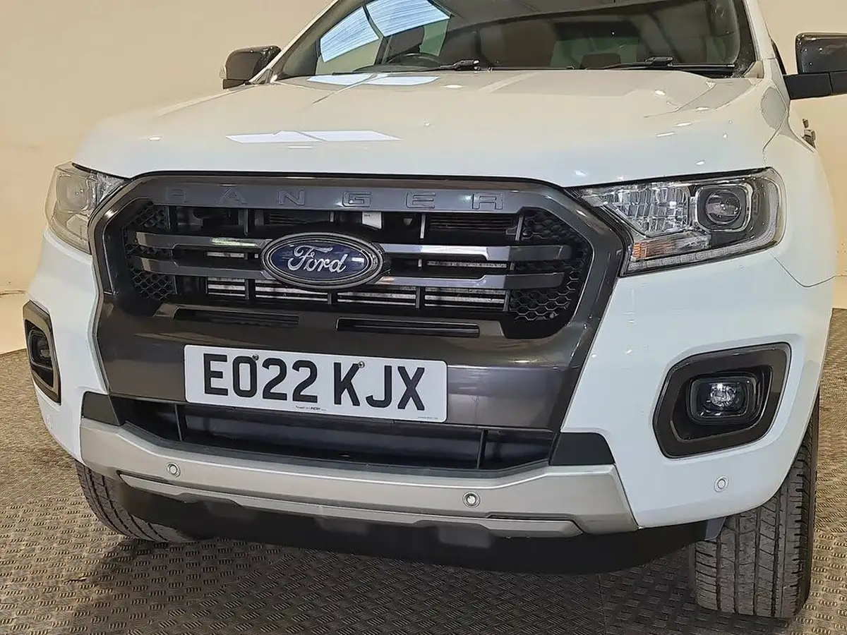 2022-ford-ranger-20-ecoblue-wildtrak-213pseu6dt-big-18
