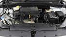 2022-mg-zs-suv-15-vti-tech-exclusive-small-18