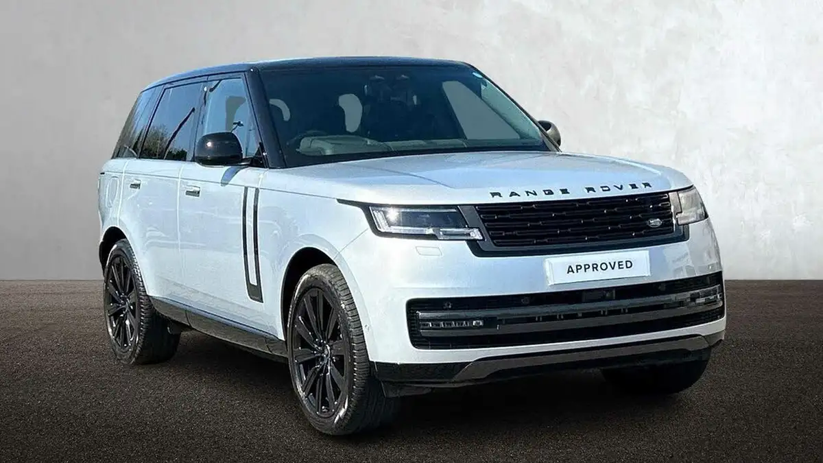 2024-land-rover-range-rover-30-p460e-autobiography-lwb-big-0