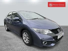 2016-honda-civic-16-i-dtec-se-plus-navi-hatchback-small-0