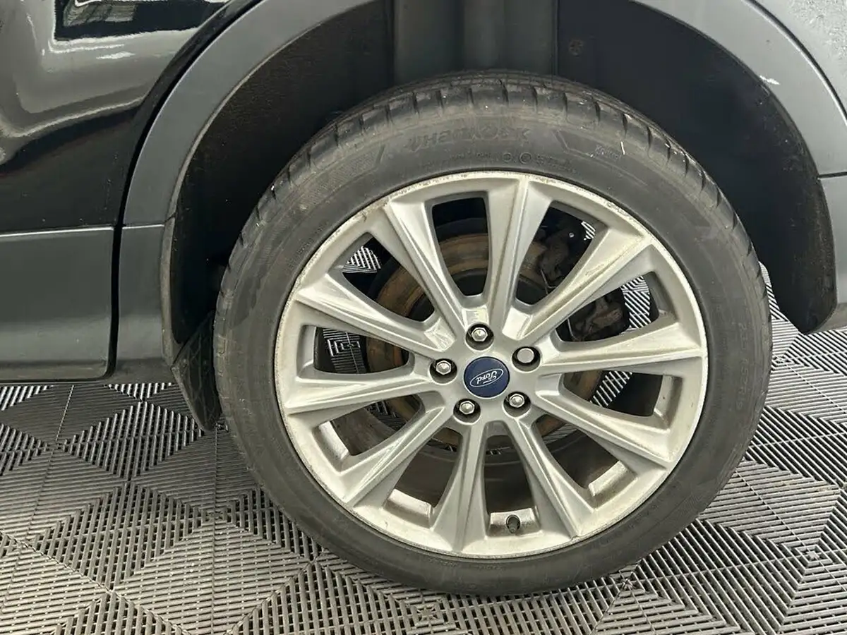 2019-ford-kuga-20tdci-titanium-x-edition-180ps-awd-ss-powershift-big-25