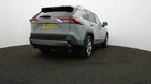 2020-toyota-rav4-25-vvt-i-excel-215bhp-small-74