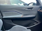 2024-cupra-born-e-vz-small-25